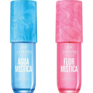 Sol de Janeiro Mística Set