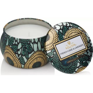 Voluspa French Cade & Lavender