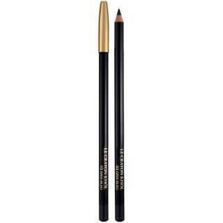 Lancôme Le Crayon Khôl