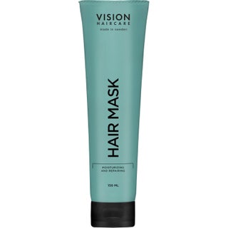 Vision Haircare Hair Mask