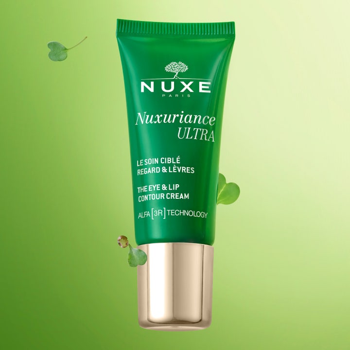 Nuxuriance ULTRA