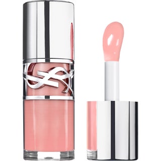 Yves Saint Laurent Loveshine Gloss