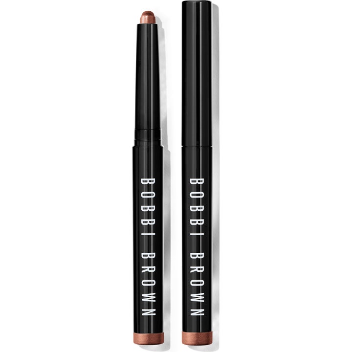 Long-Wear Cream Eyeshadow Stick