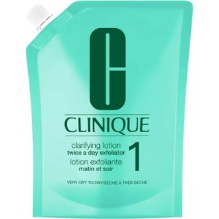 Clinique Clarifying Lotion 1