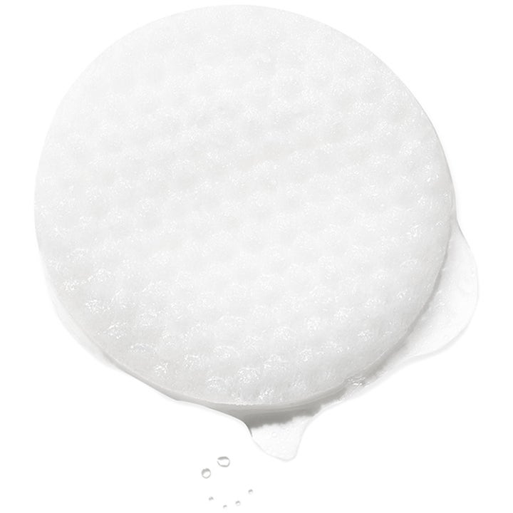 Pure Retinol Correcting Peel