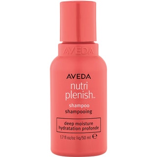 Aveda NutriPlenish Shampoo