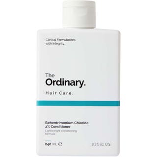 The Ordinary Behentrimonium Chloride 2% Conditioner