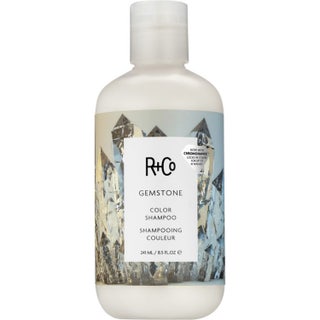 R+Co Gemstone Color Shampoo
