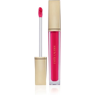 Estée Lauder Glossy Pout Lip Oil