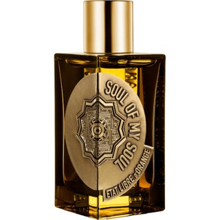 Etat Libre d'Orange Soul Of My Soul
