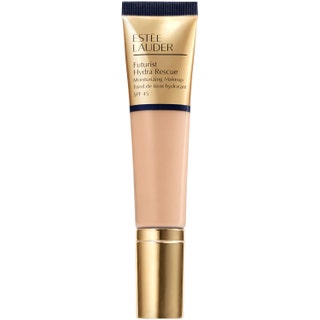 Estée Lauder Futurist Hydra Rescue Moisturizing Makeup SPF45