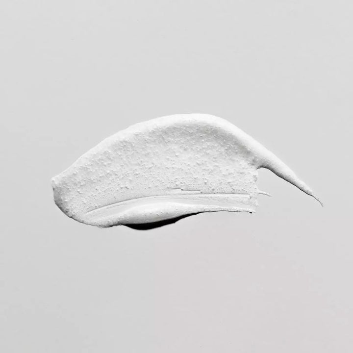 N°10 Body Peel With AHA, PHA & BHA