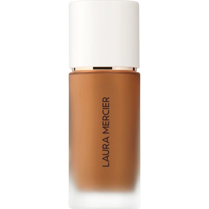 Real Flawless Foundation