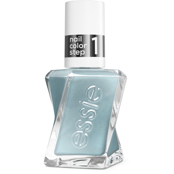 Gel Couture
