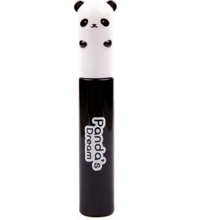 Tonymoly Panda's Dream Smudge Out Mascara