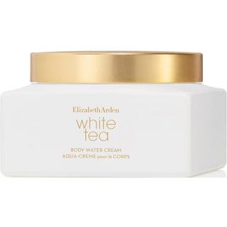 Elizabeth Arden White Tea Body Cream