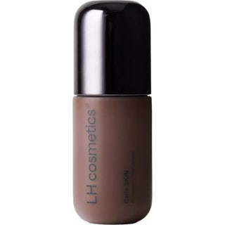 LH cosmetics Ctrl+ SKIN foundation