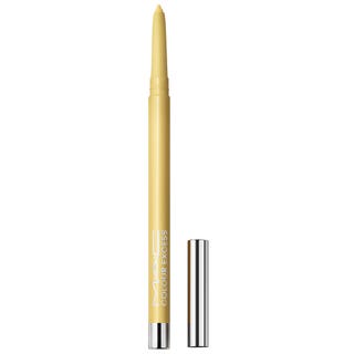 MAC Cosmetics Colour Excess Gel Pencil Eyeliner