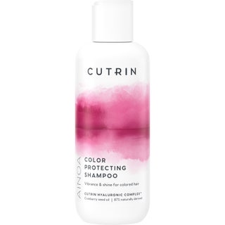 Cutrin Ainoa Color Protection Shampoo
