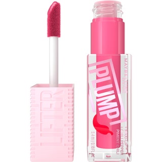 Maybelline Lifter Plump