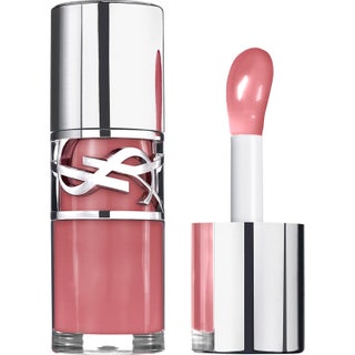 Yves Saint Laurent Loveshine Gloss