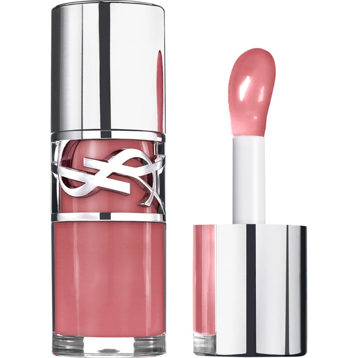 Loveshine Gloss