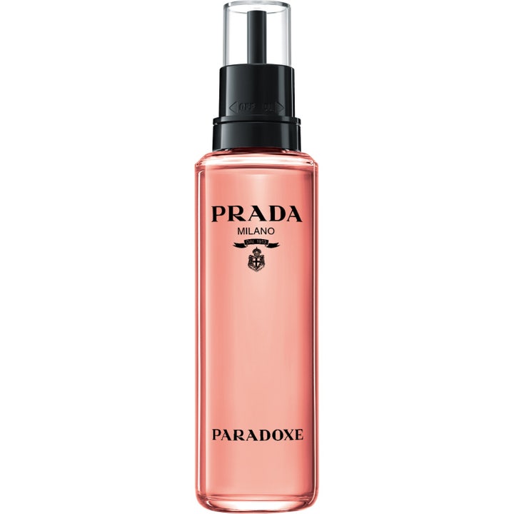 Paradoxe