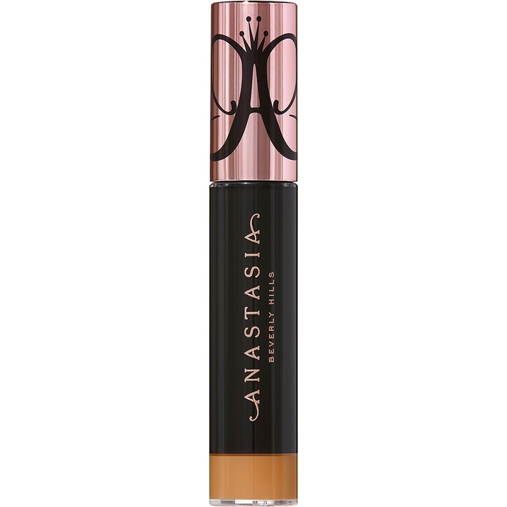 Magic Touch Concealer