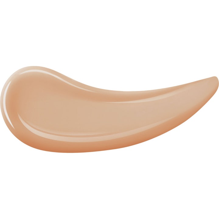 All Hours Glow Foundation