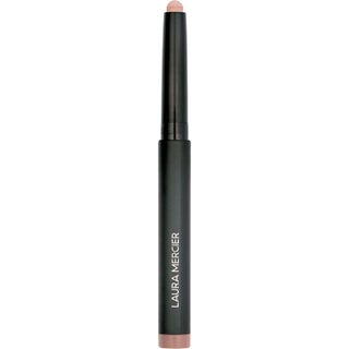 Laura Mercier Caviar Stick Eye Colour