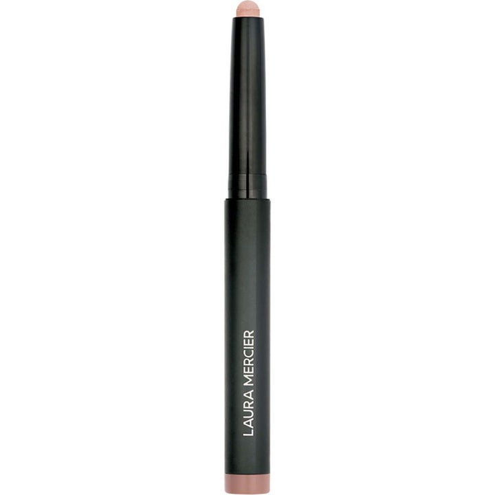 Caviar Stick Eye Colour