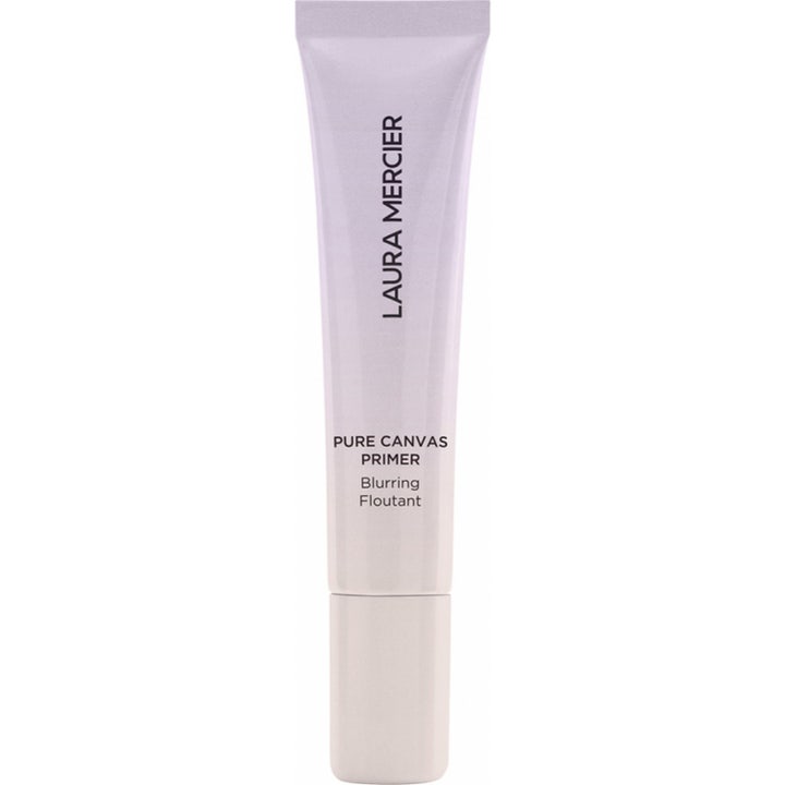 Pure Canvas Primer