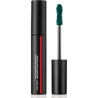 Shiseido ControlledChaos MascaraInk