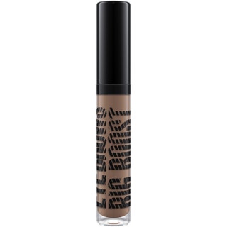 MAC Cosmetics Eye Brows Big Boost Fibre Gel