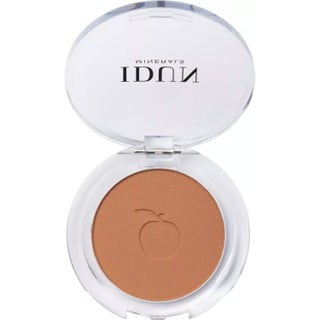 IDUN Minerals Mineral Single Eyeshadow