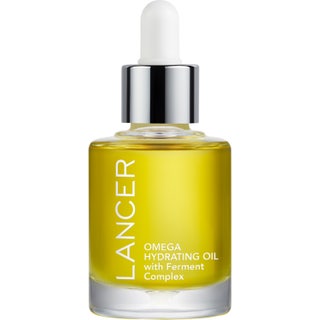 Lancer Skincare Omega Hydrating Oil