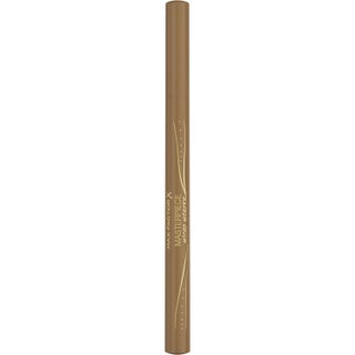 Max Factor Masterpiece Micro Marker Brow Pencil
