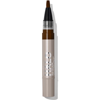 Smashbox Halo Healthy Glow 4-in-1 Perfecting Concealer Pen