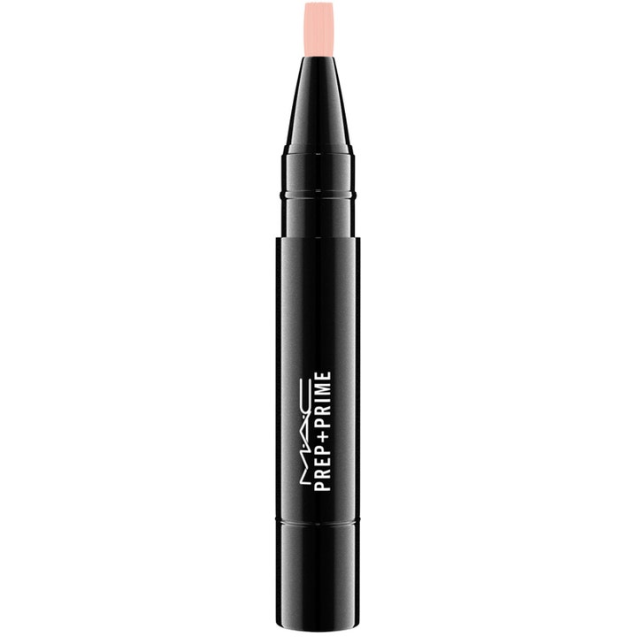 Prep + Prime Highlighter