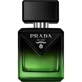 Prada Paradigme Le Parfum