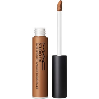 MAC Cosmetics Studio Fix 36Hr Smooth Angles Concealer