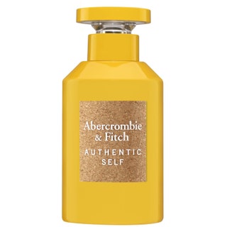 Abercrombie & Fitch Authentic Self Women