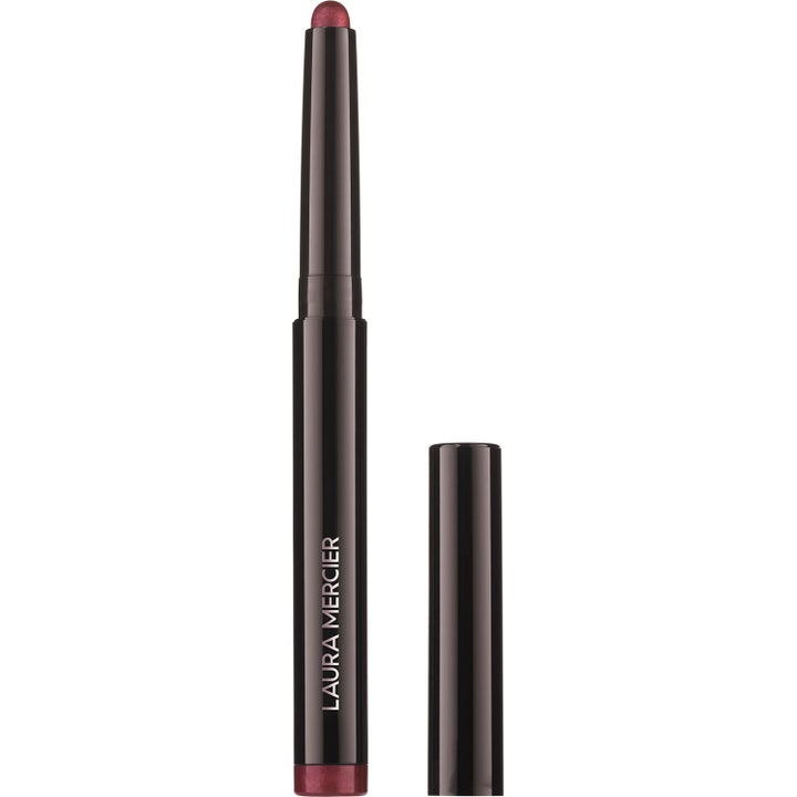 Caviar Stick Eye Shadow Shimmer