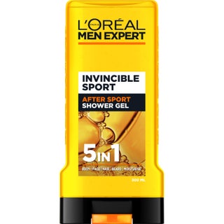 L'Oréal Paris Men Expert Shower Gel