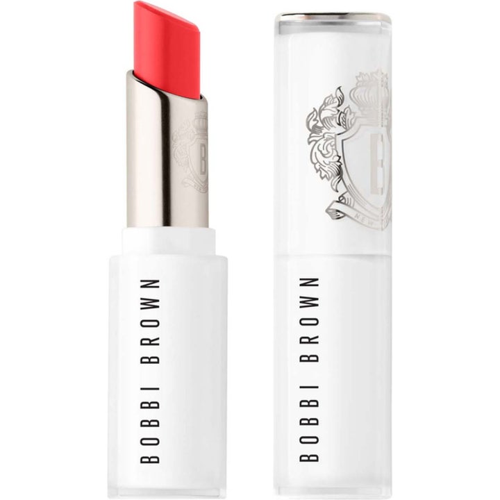 Extra Color Shine Lipstick