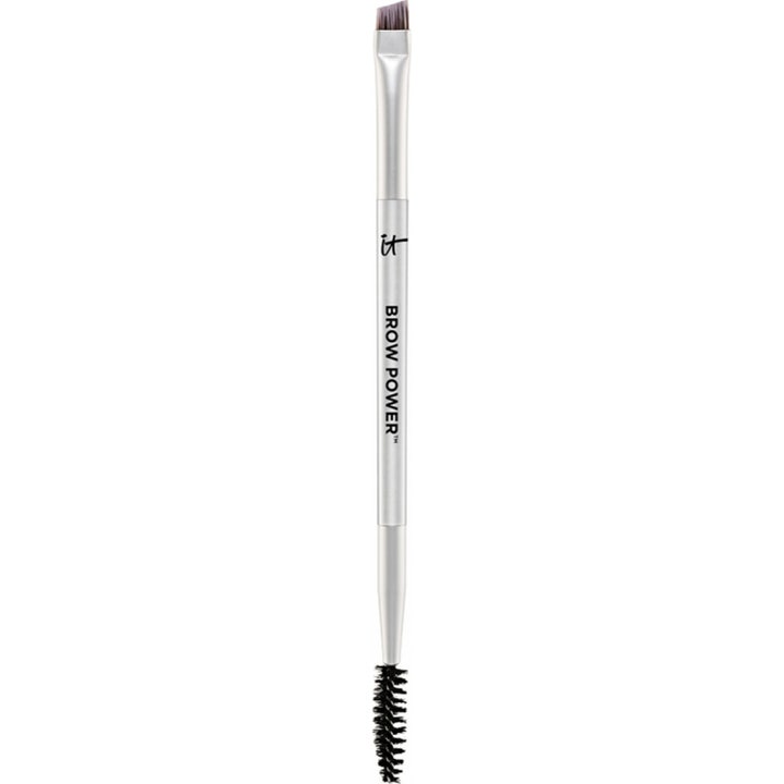 Heavenly LuxeTM Brown Power Universal Transformer Brush #21