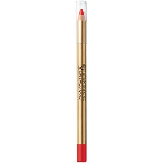 Max Factor Elixir Lipliner