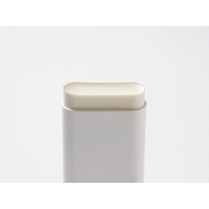 Pro Balance Sun Stick