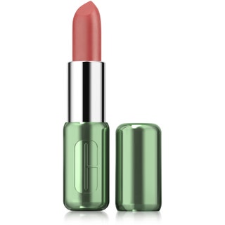 Clinique Pop Longwear Lipstick Matte