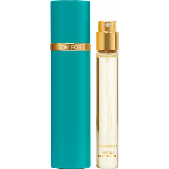 Neroli Portofino Atomizer
